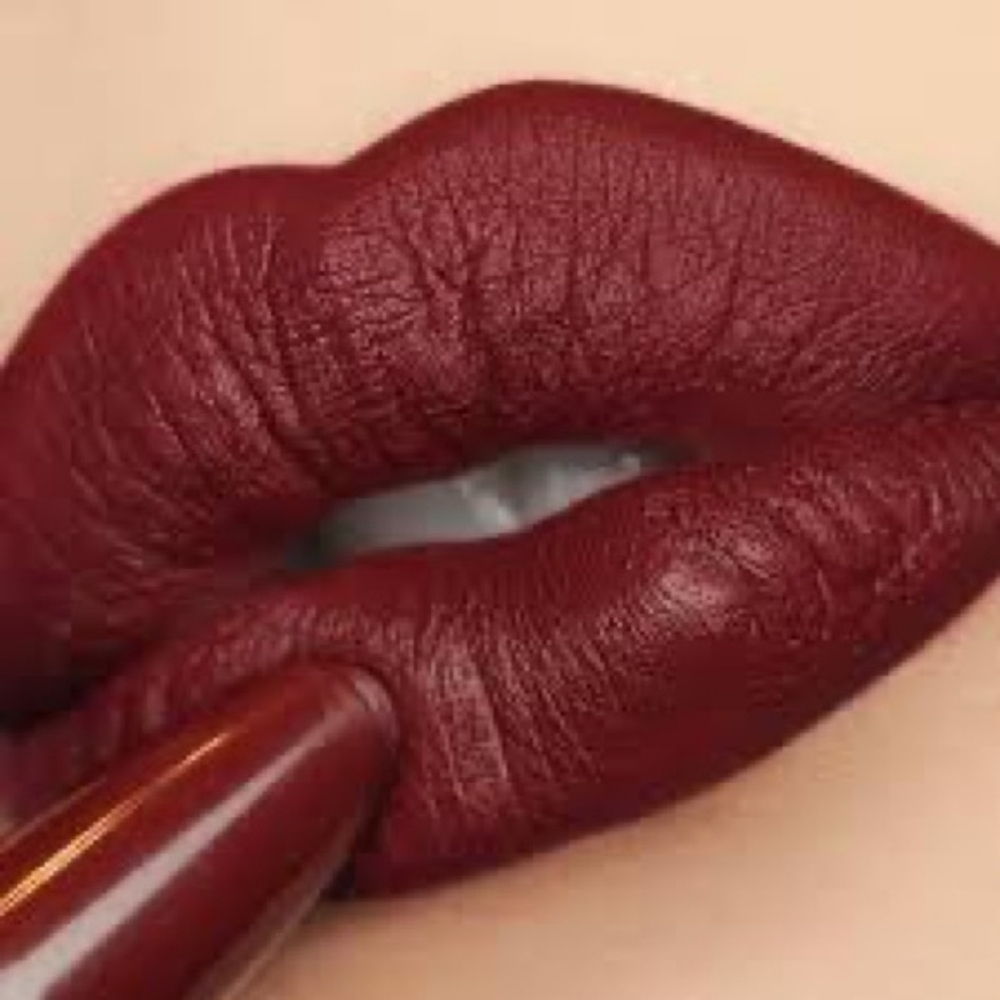 Colourpop Fab Five Lippie Stix - Picture 2 of 8
